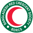 Bangladesh_Red_Crescent_Society_Logo