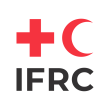 IFRC_logo_2020.svg